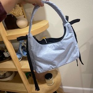 Baggu x Sandy Liang Bag